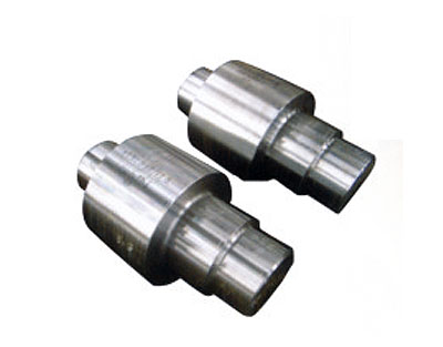 什么是沖壓、鈑金與制作